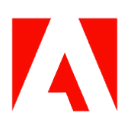 Adobe