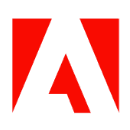 Premiere Pro