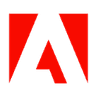 Premiere Pro