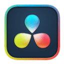 DaVinci Resolve