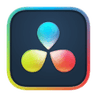 DaVinci Resolve