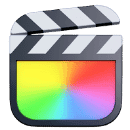 Final Cut Pro
