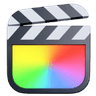 Final Cut Pro
