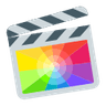 Final Cut Pro