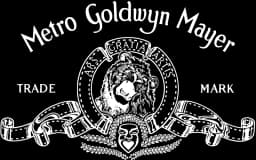 Metro Goldwyn Mayer