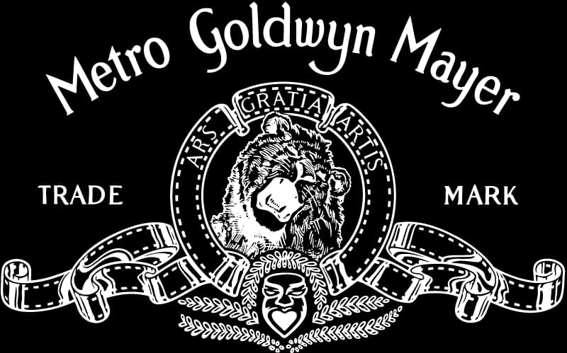 Metro Goldwyn Mayer