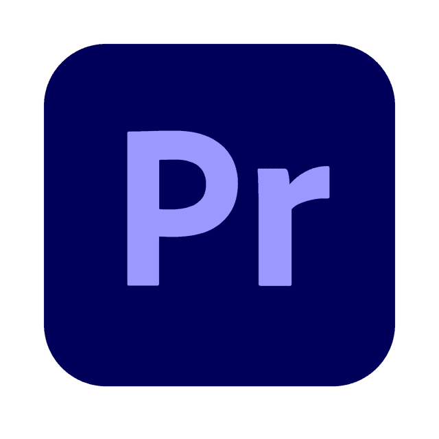 Premiere Pro